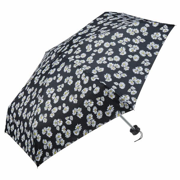 Mini-Regenschirm*