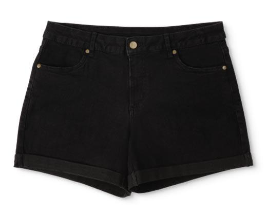 Serra 
 Ladies' Summer Shorts