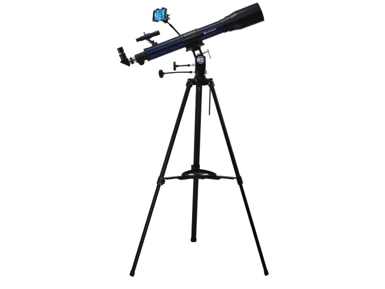 Telescoop Skylux 70/700
