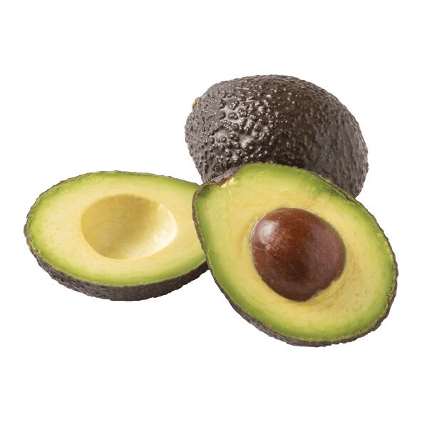 Avocado's Ready to Eat 2-pack