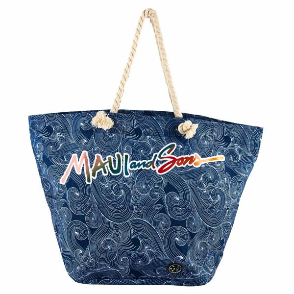 Maui and Sons(R) Strandtasche*