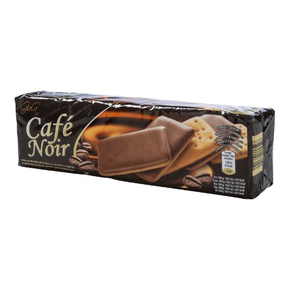 Café-Noir-Kekse