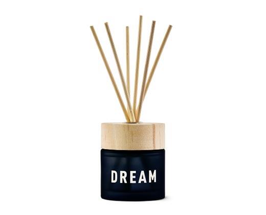 Huntington Home 
 Bold Type Reed Diffuser