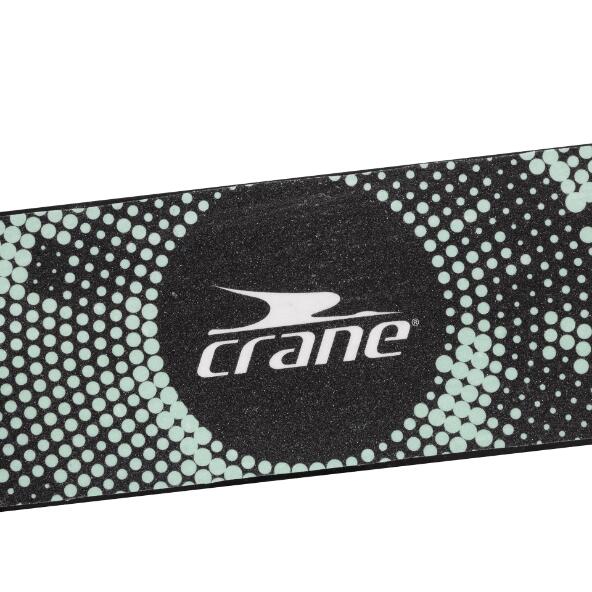 Crane(R) 				Trotineta