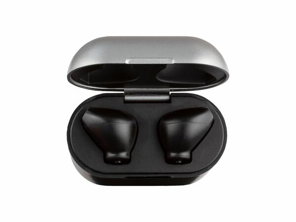 Auriculares de botón Bluetooth