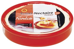 Saint-Nectaire laitier AOP spécial fondue
