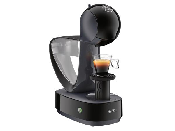 DeLonghi Dolce Gusto Infinissima