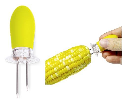Crofton 
 Fruit or Corn Gadget