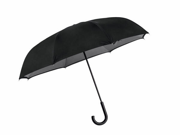 Topmove(R) Guarda-chuva com Fecho Invertido