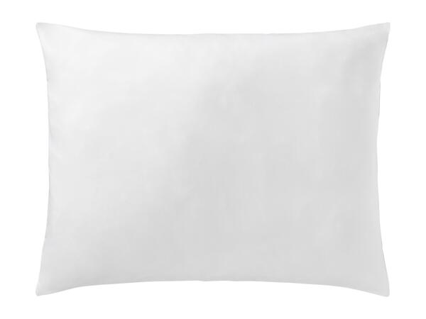 Eco-Line Recycled Pillow