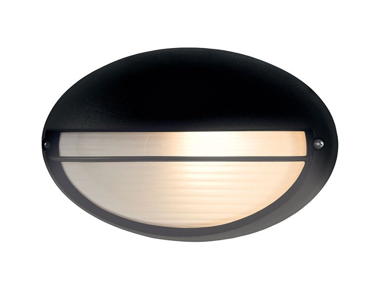 LIVARNO LUX Outdoor LED Wall Light