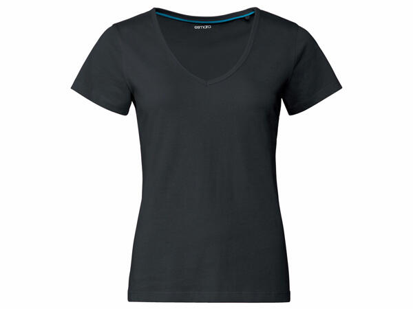 Esmara(R) T-Shirt para Senhora