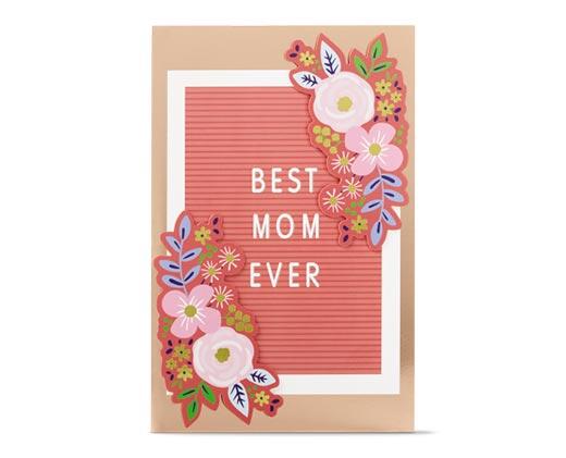Pembrook 
 Mother's Day Cards