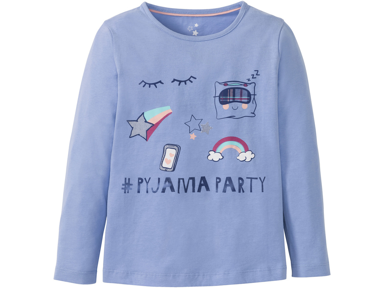 LUPILU Kids' Pyjamas