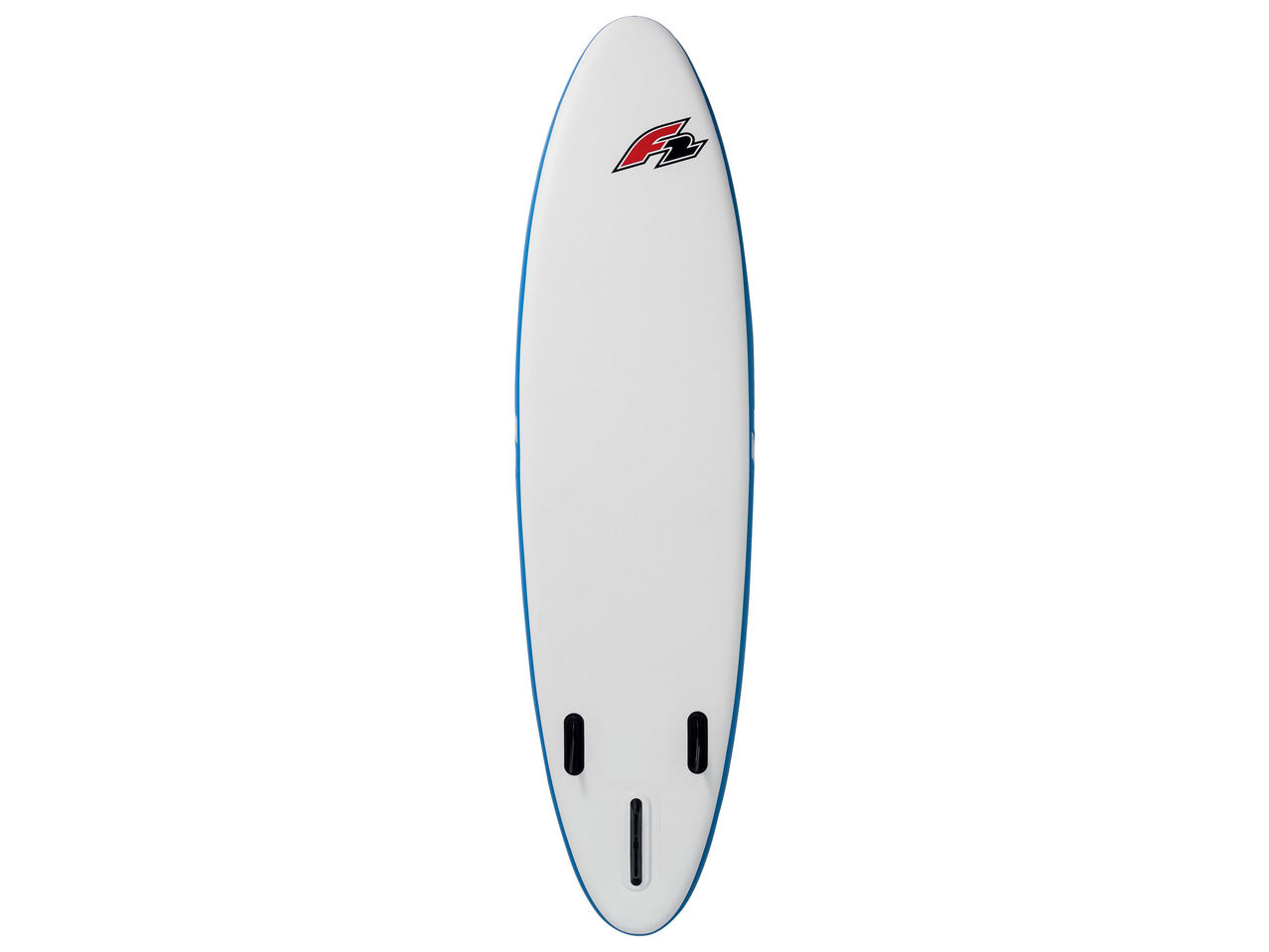 F2(R) Stand Up Paddle Board