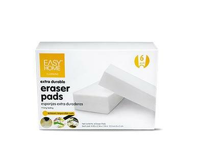 Easy Home Eraser Sponge