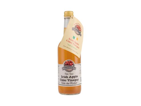 Ballyhoura Cider Vinegar