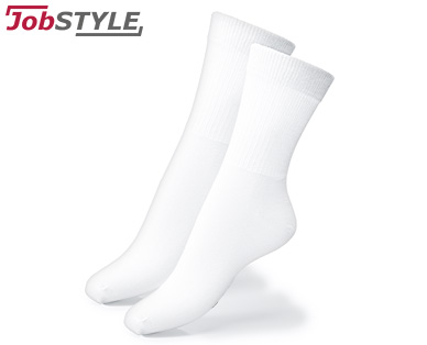 JobSTYLE Berufs-Socken, 3 Paar