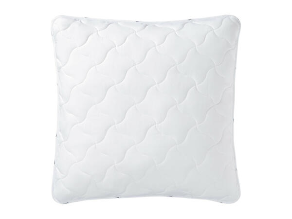 Meradiso TopCool(R) Pillow