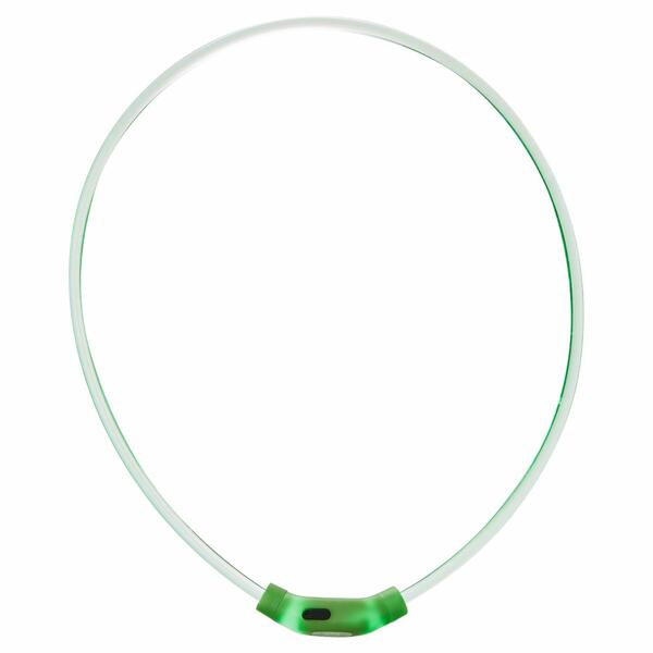 ROMEO LED-Hals-/Leuchtband