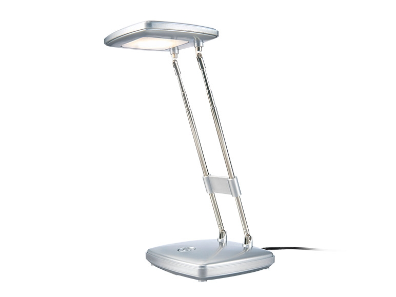 LIVARNO LUX LED Desk Lamp