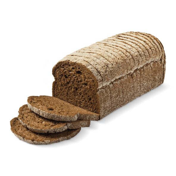 Boer & Bakkers goud brood