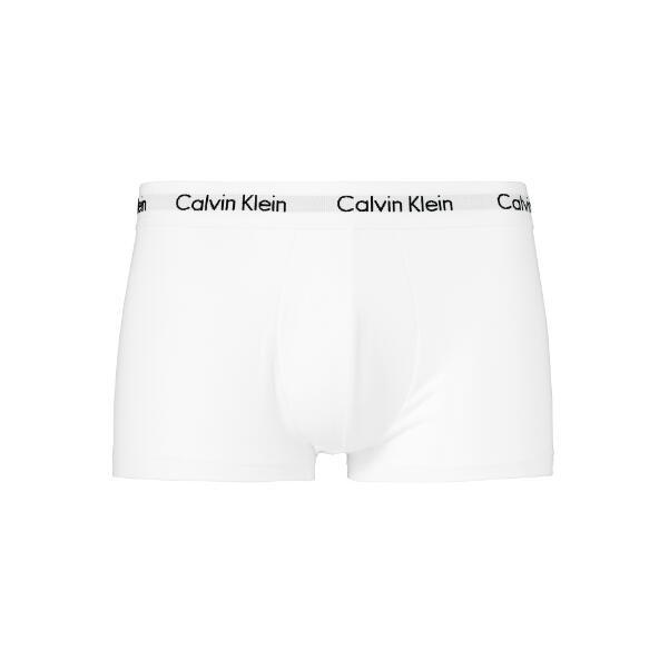 Calvin Klein boxershorts