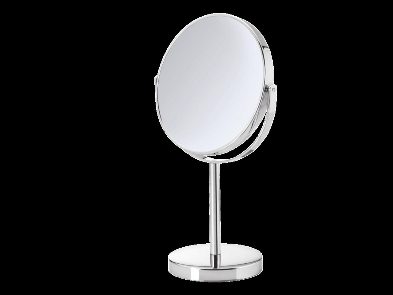 MIOMARE Cosmetic Mirror