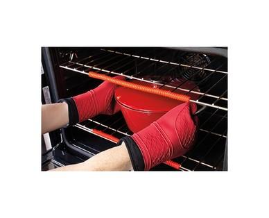 Crofton Oven Liner or 2 Pc. Rack Protectors