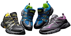 Chaussures de trail/running