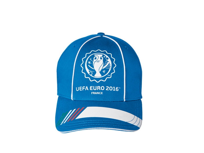 Cappello da uomo UEFA