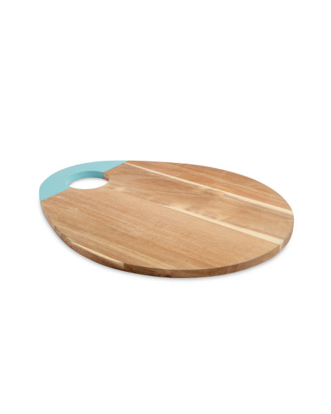 Pizza Serving Paddle