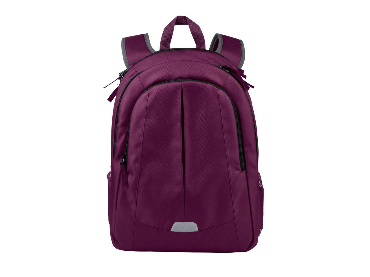 TOPMOVE 27L School Backpack