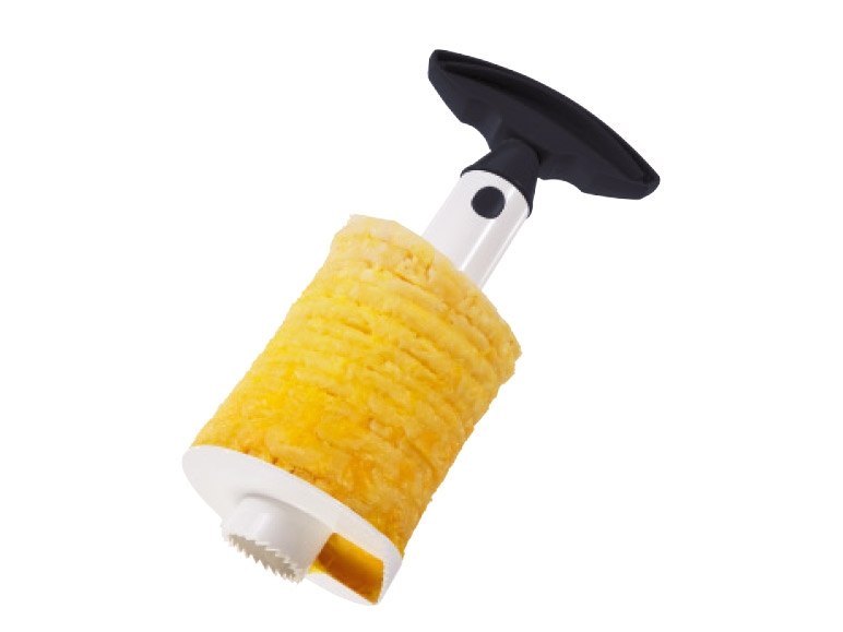 VACUVIN Pineapple or Melon Slicer