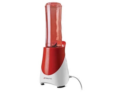 Ambiano Personal Drink Mixer