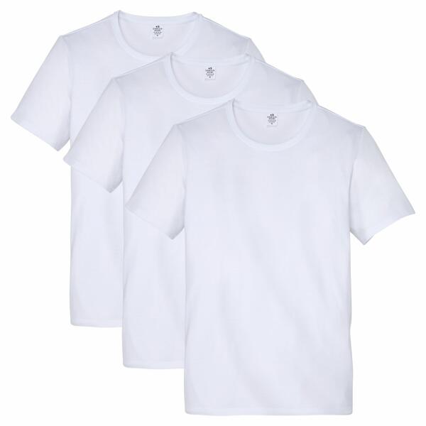 ROYAL CLASS CASUAL T-Shirt, Modern Basic*
