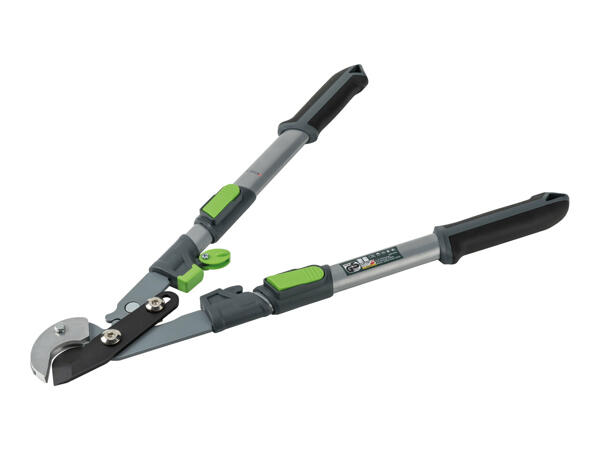 Parkside Extendable Loppers