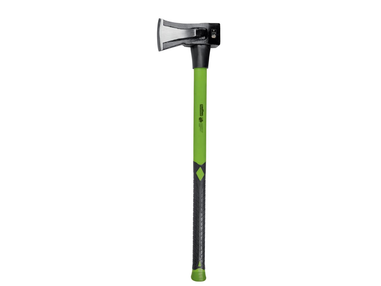 Florabest Sledge Hammer/Axe