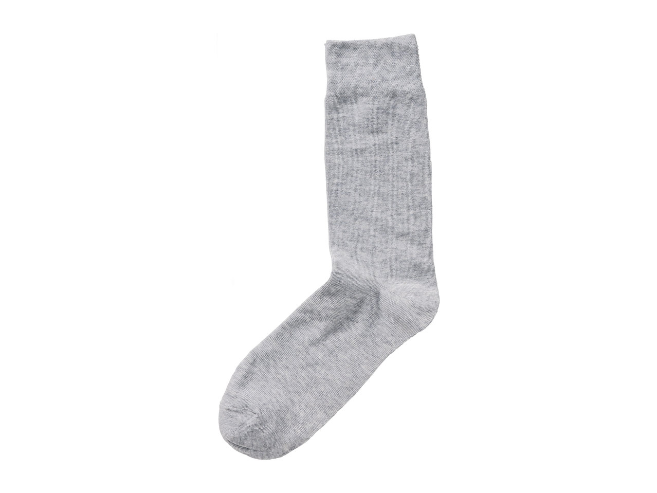 Livergy Men's Socks Gift Box1