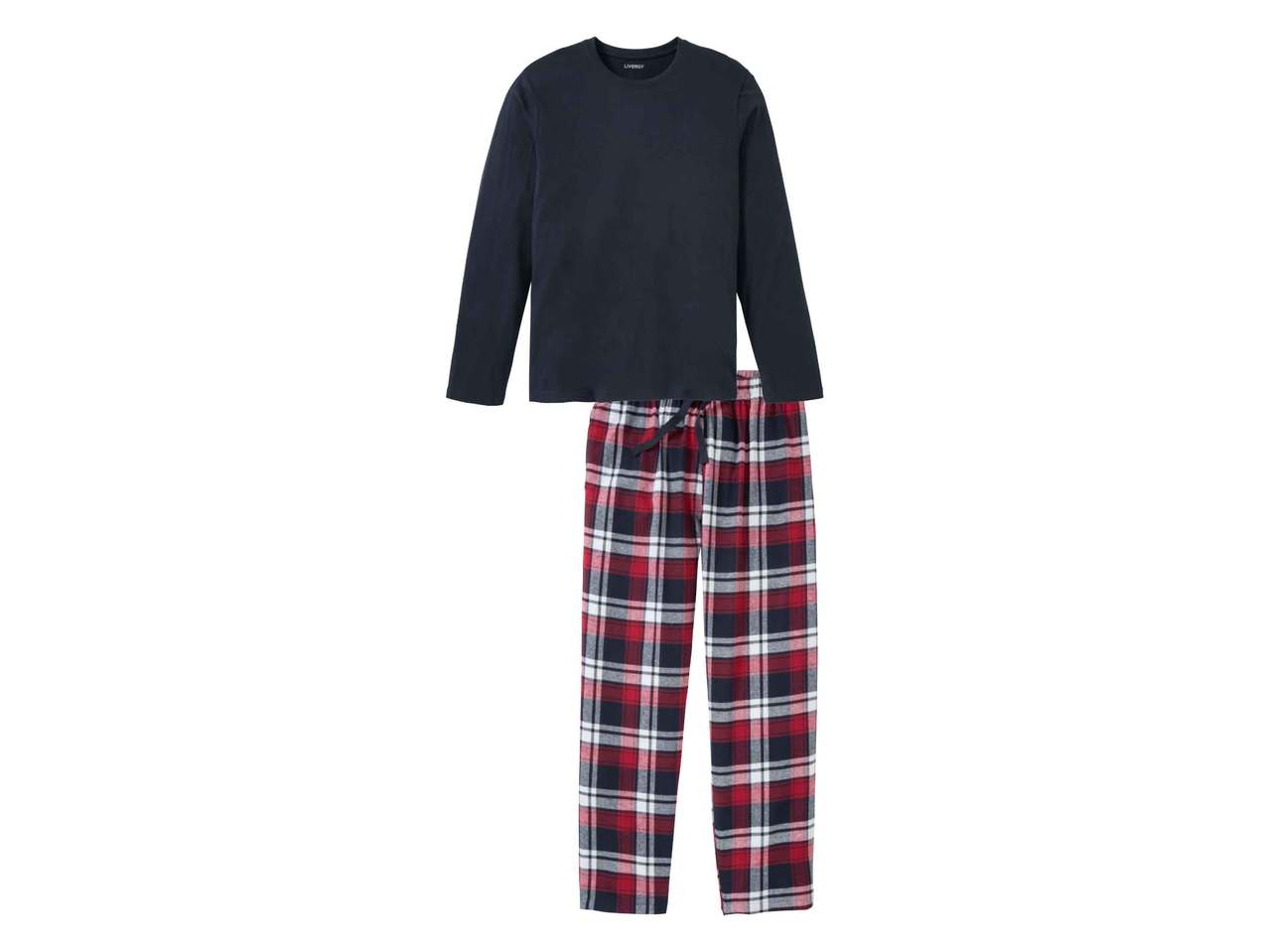 Esmara Lingerie(R) / Livergy(R) Naisten tai miesten pyjama