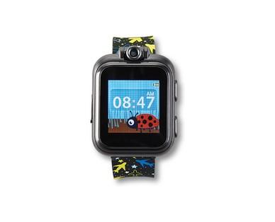 iTouch Smartwatch for Kids