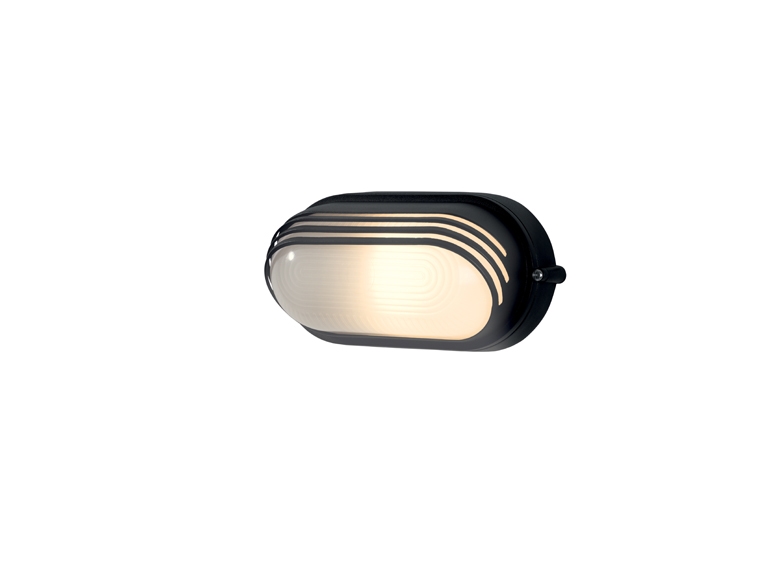 LED Light for Outdoor Use