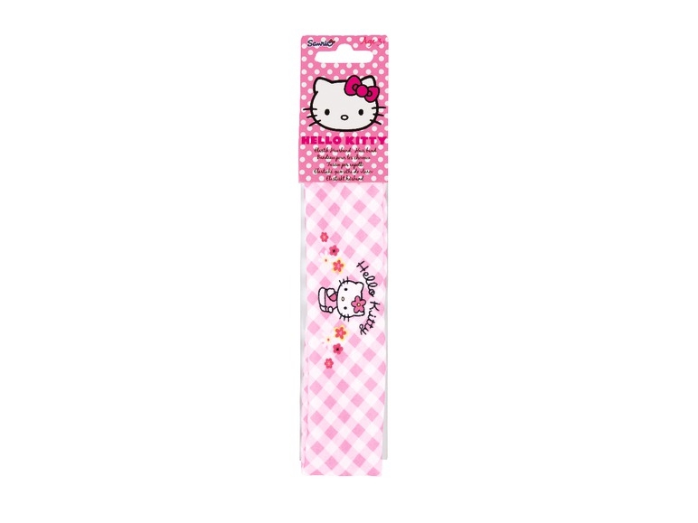 Accessori "Hello Kitty"