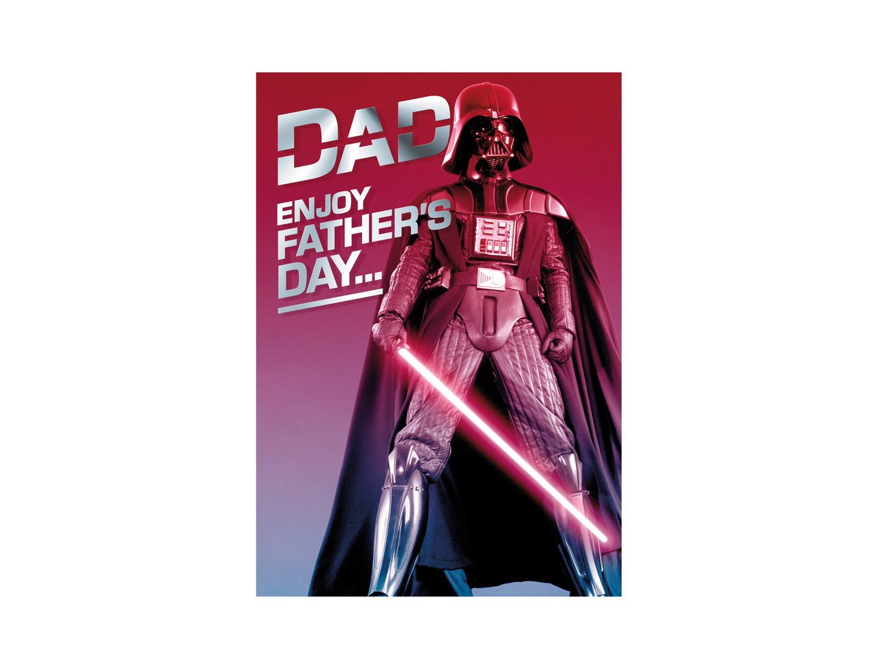 Father's Day Cards1