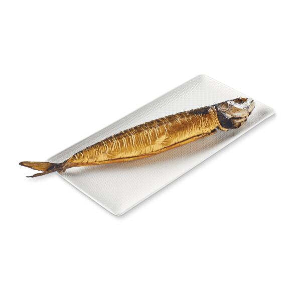Golden Seafood gerookte makreel