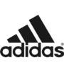 Adidas(R) Set da boxe per bambini