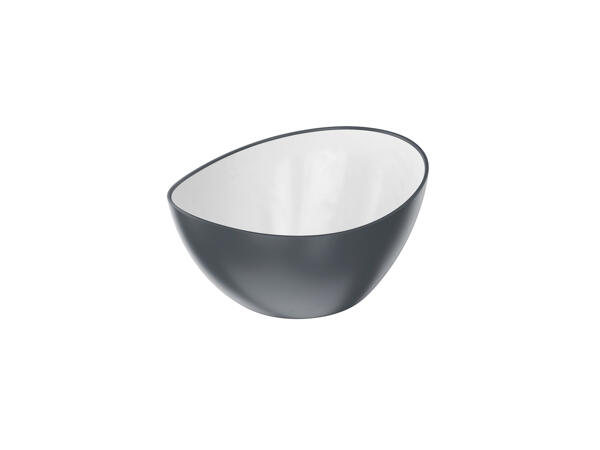 Bowl or Small Bowls Set