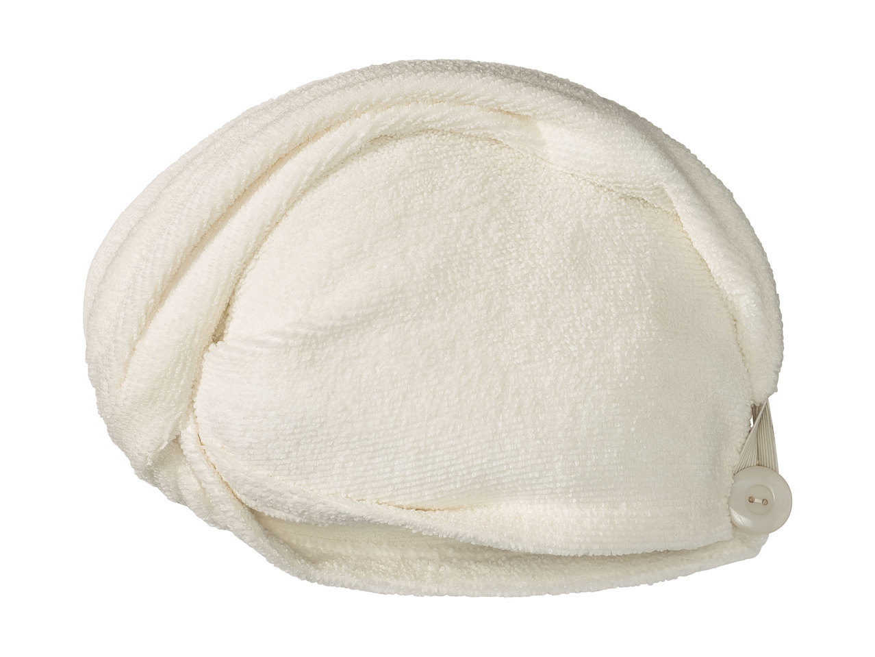 Miomare Hair Towel1