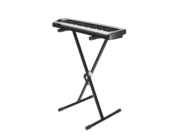 CLIFTON Keyboard Stand
