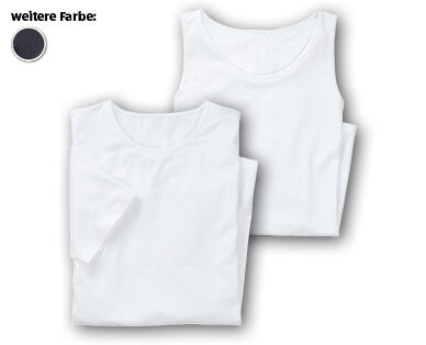 ROYAL CLASS CASUAL T-Shirt/-Unterhemd